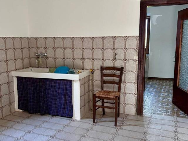 Villa Indipendente in vendita a Unione di comuni Montana Lunigiana, Tresana