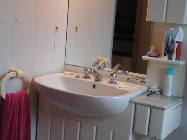 Villa Indipendente in vendita a Unione di comuni Montana Lunigiana, Tresana