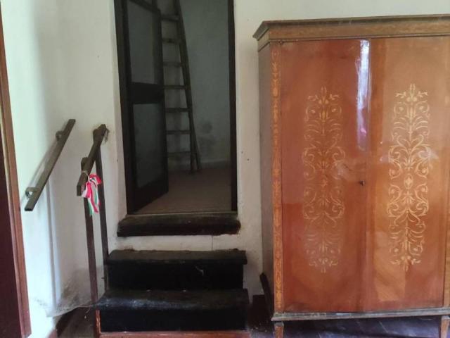 Villa Indipendente in vendita a Unione di comuni Montana Lunigiana, Tresana