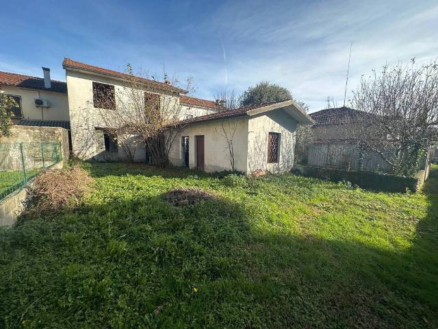 Villa Indipendente in vendita a Unione di comuni Montana Lunigiana, Tresana
