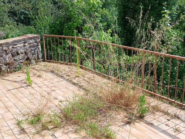 Villa Indipendente in vendita a Unione di comuni Montana Lunigiana, Tresana