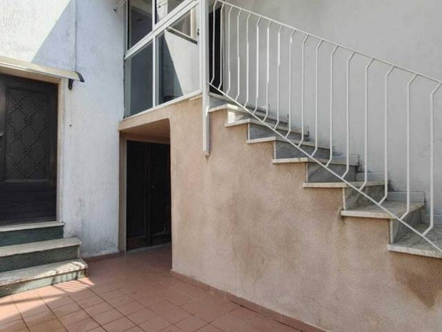 Villa Indipendente in vendita a Unione di comuni Montana Lunigiana, Tresana