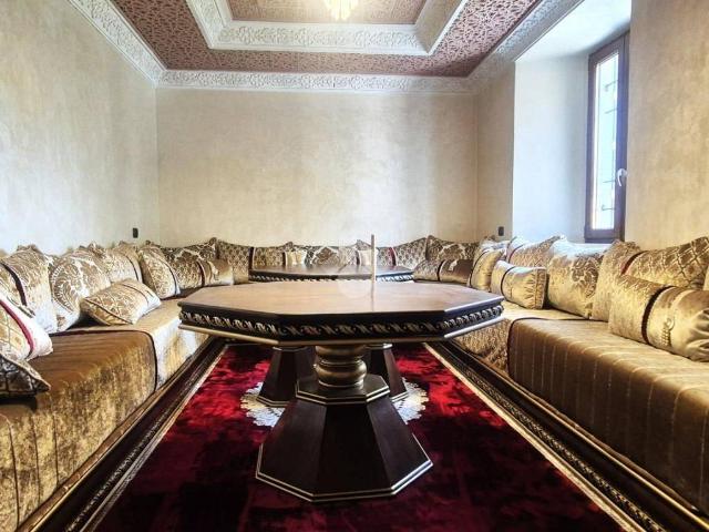Villa Indipendente in vendita a Minardi, Trescore Balneario