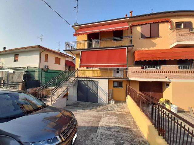 Villa Indipendente in vendita a Unione Terre e Fiumi, Final Di Rero