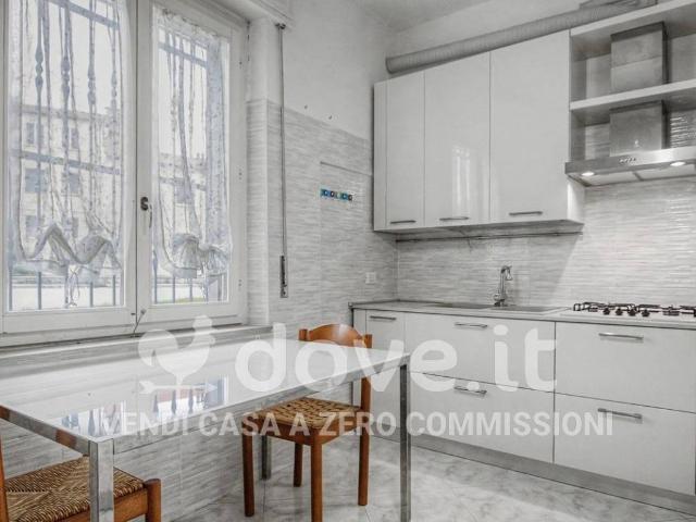 Villa Indipendente in vendita a Unione Terre e Fiumi, Formignana