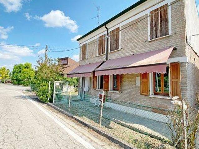 Villa Indipendente in vendita a Unione Terre e Fiumi, Final Di Rero