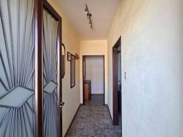Villa Indipendente in vendita a Unione Terre e Fiumi, Final Di Rero
