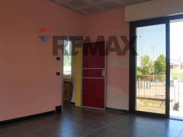 Villa Indipendente in vendita a Unione Terre e Fiumi, Final Di Rero