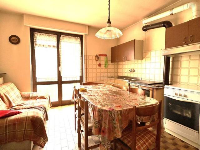 Villa Indipendente in vendita a Tresivio, Lombardia