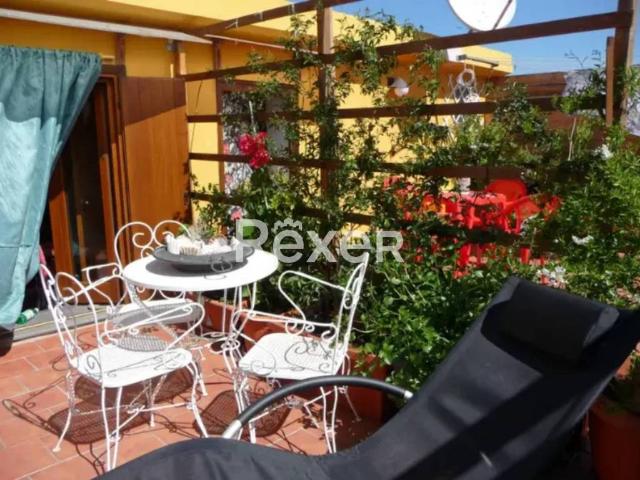 Villa Indipendente in vendita a Tresnuraghes, Sardigna/Sardegna