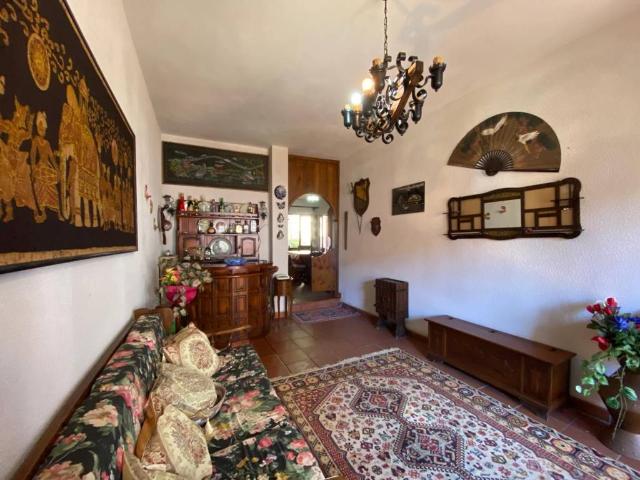 Villa Indipendente in vendita a Tresnuraghes, Sardigna/Sardegna