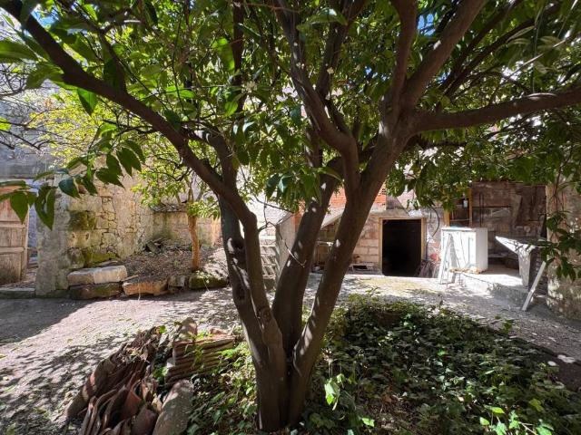 Villa Indipendente in vendita a Tresnuraghes, Sardigna/Sardegna