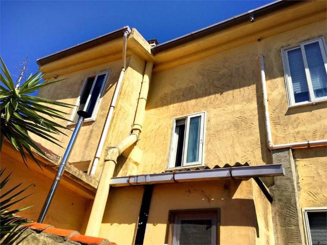Villa Indipendente in vendita a Tresnuraghes, Sardigna/Sardegna