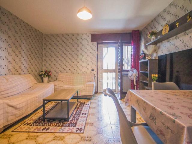 Villa Indipendente in vendita a Trevenzuolo, Veneto