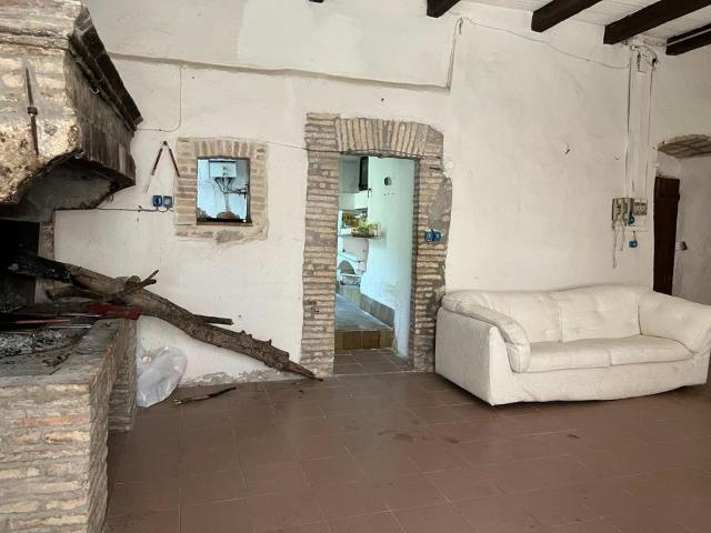 Villa Indipendente in vendita a Trevi, Umbria