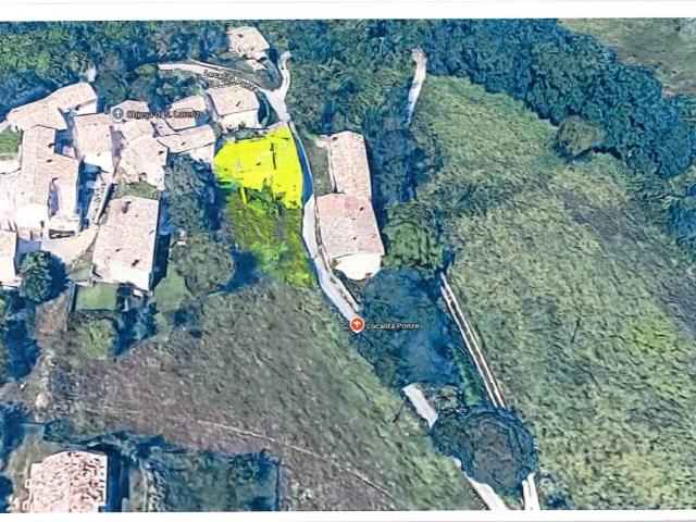 Villa Indipendente in vendita a Trevi, Umbria