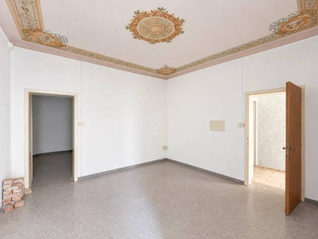 Villa Indipendente in vendita a Treviglio, Bergamo
