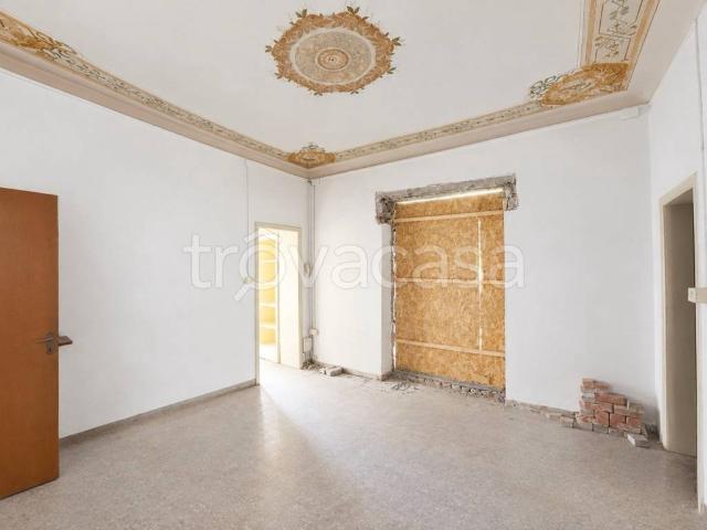 Villa Indipendente in vendita a Treviglio, Bergamo