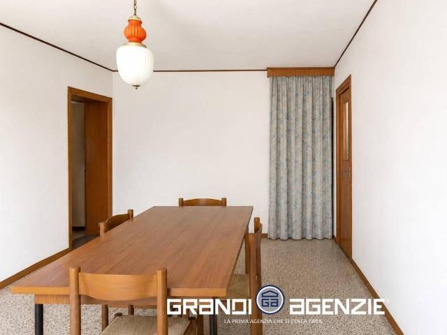 Villa Indipendente in vendita a Falzè, Trevignano