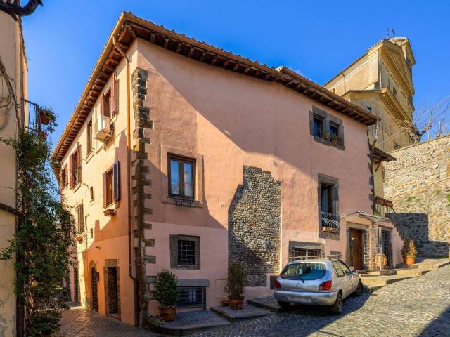 Villa Indipendente in vendita a Roma Capitale, Lazio