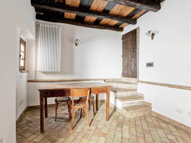 Villa Indipendente in vendita a Roma Capitale, Lazio
