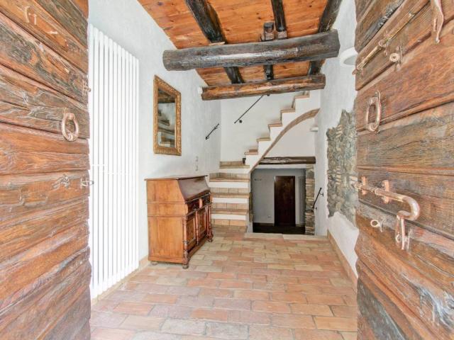 Villa Indipendente in vendita a Roma Capitale, Lazio