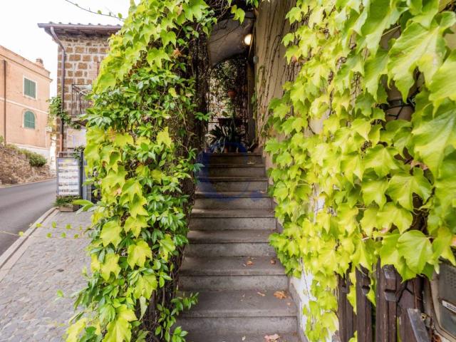 Villa Indipendente in vendita a Roma Capitale, Lazio