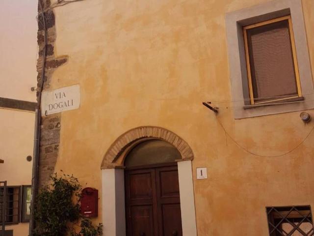 Villa Indipendente in vendita a Roma Capitale, Lazio