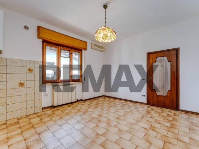 Villa Indipendente in vendita a Curnasco, Treviolo