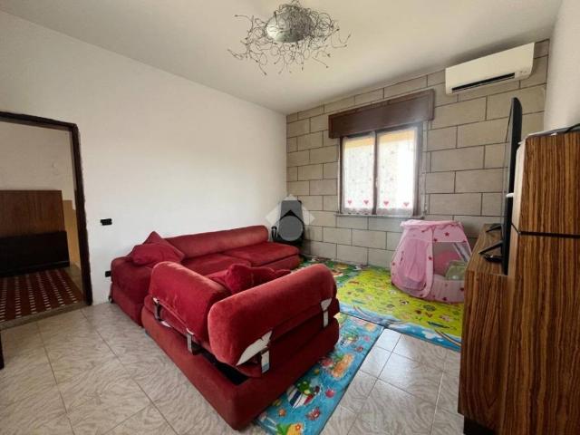 Villa Indipendente in vendita a Roncola, Treviolo