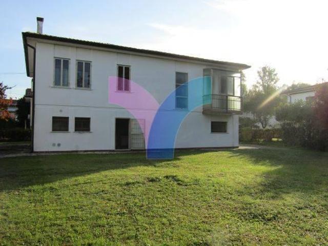 Villa Indipendente in vendita a Fontanelle, Treviso