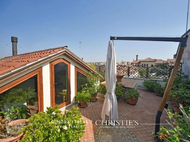 Villa Indipendente in vendita a San Zeno, Treviso