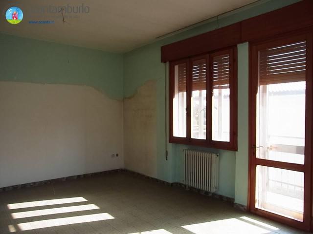 Villa Indipendente in vendita a San Liberale, Treviso
