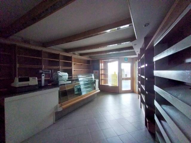 Villa Indipendente in vendita a Comunità montana della Valle Sabbia, Treviso Bresciano