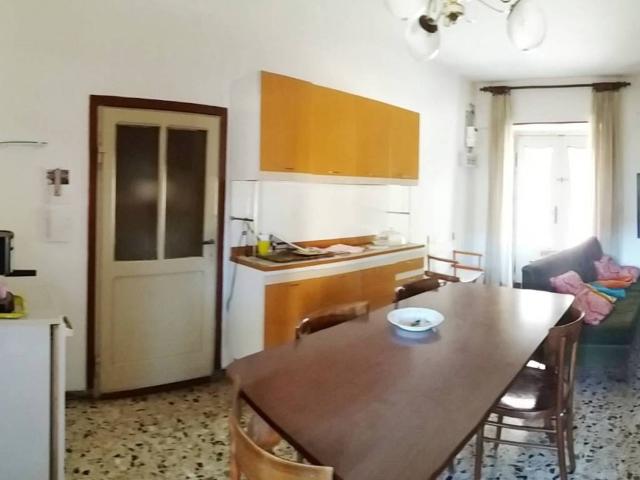 Villa Indipendente in vendita a Comunità montana della Valle Sabbia, Treviso Bresciano