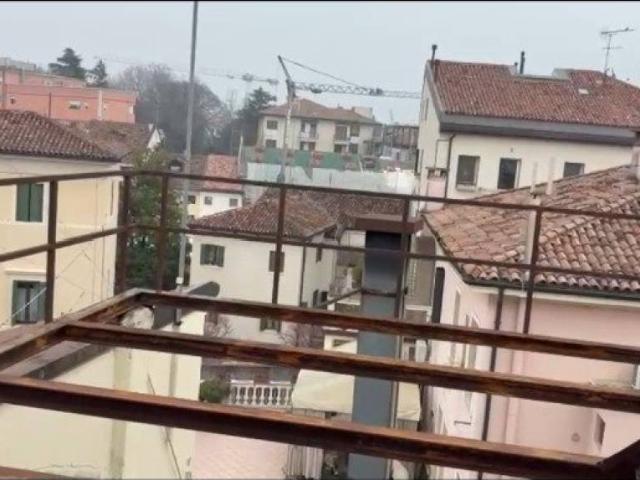 Villa Indipendente in vendita a San Zeno, Treviso