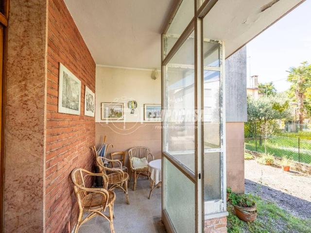 Villa Indipendente in vendita a San Giuseppe, Treviso