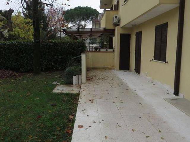 Villa Indipendente in vendita a San Lazzaro, Treviso