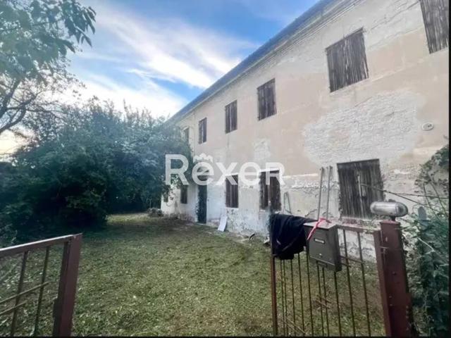 Villa Indipendente in vendita a Treviso, Veneto