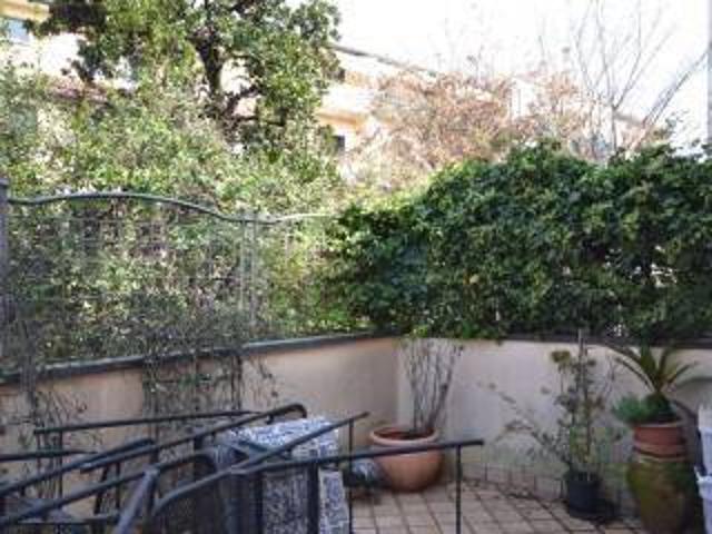 Villa Indipendente in vendita a San Zeno, Treviso