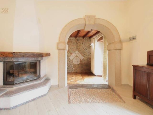 Villa Indipendente in vendita a Trezzo Sull'adda, Lombardia