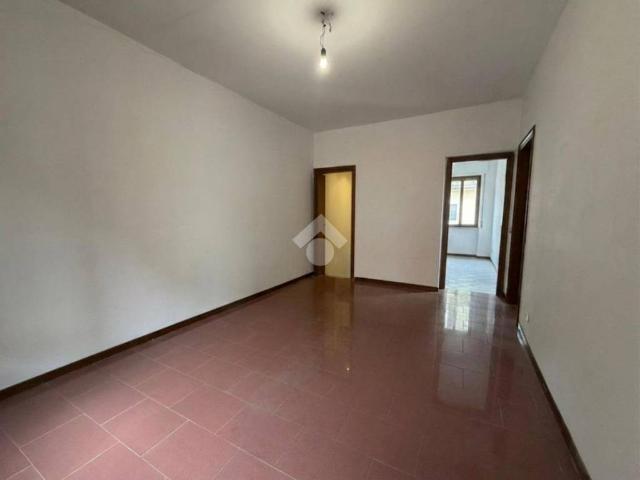 Villa Indipendente in vendita a Trezzo sull'Adda