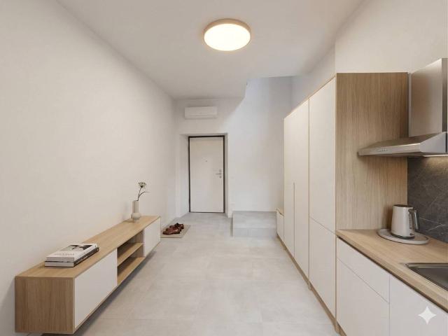 Villa Indipendente in vendita a Trezzo Sull'adda, Lombardia