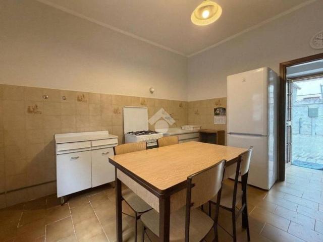 Villa Indipendente in vendita a Trezzo sull'Adda