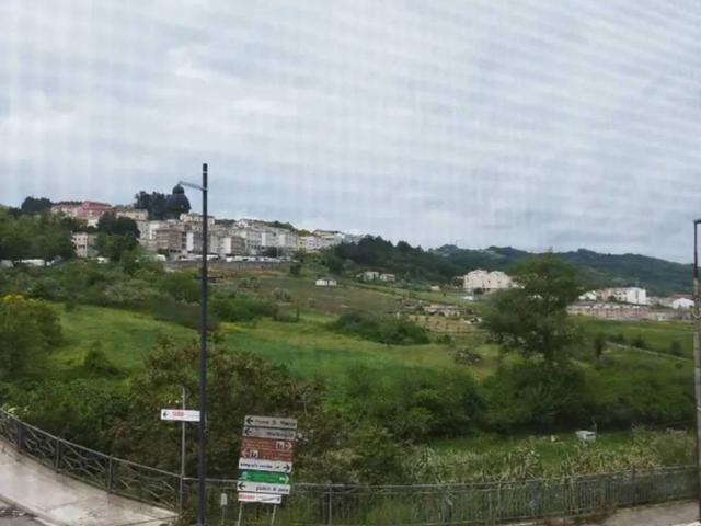 Villa Indipendente in vendita a Tricarico, Basilicata