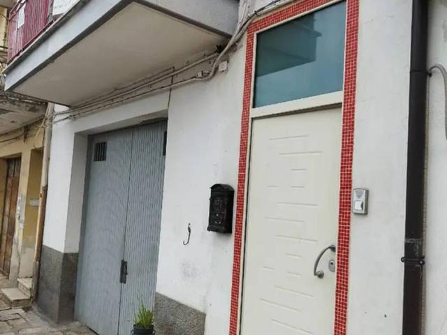 Villa Indipendente in vendita a Tricarico, Basilicata