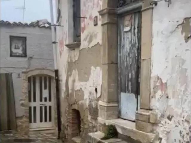Villa Indipendente in vendita a Tricarico, Basilicata
