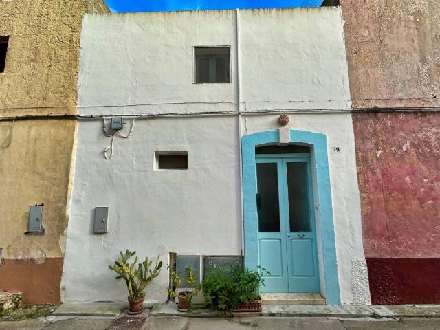 Villa Indipendente in vendita a Puglia, Lecce