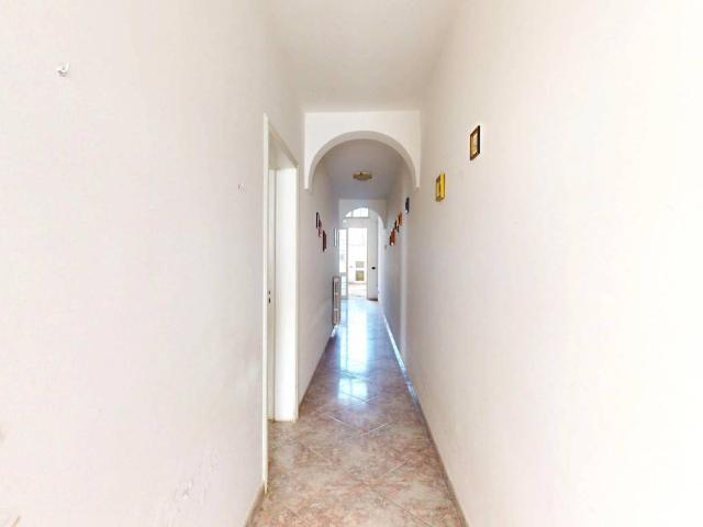 Villa Indipendente in vendita a Puglia, Lecce