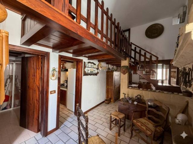Villa Indipendente in vendita a Puglia, Lecce